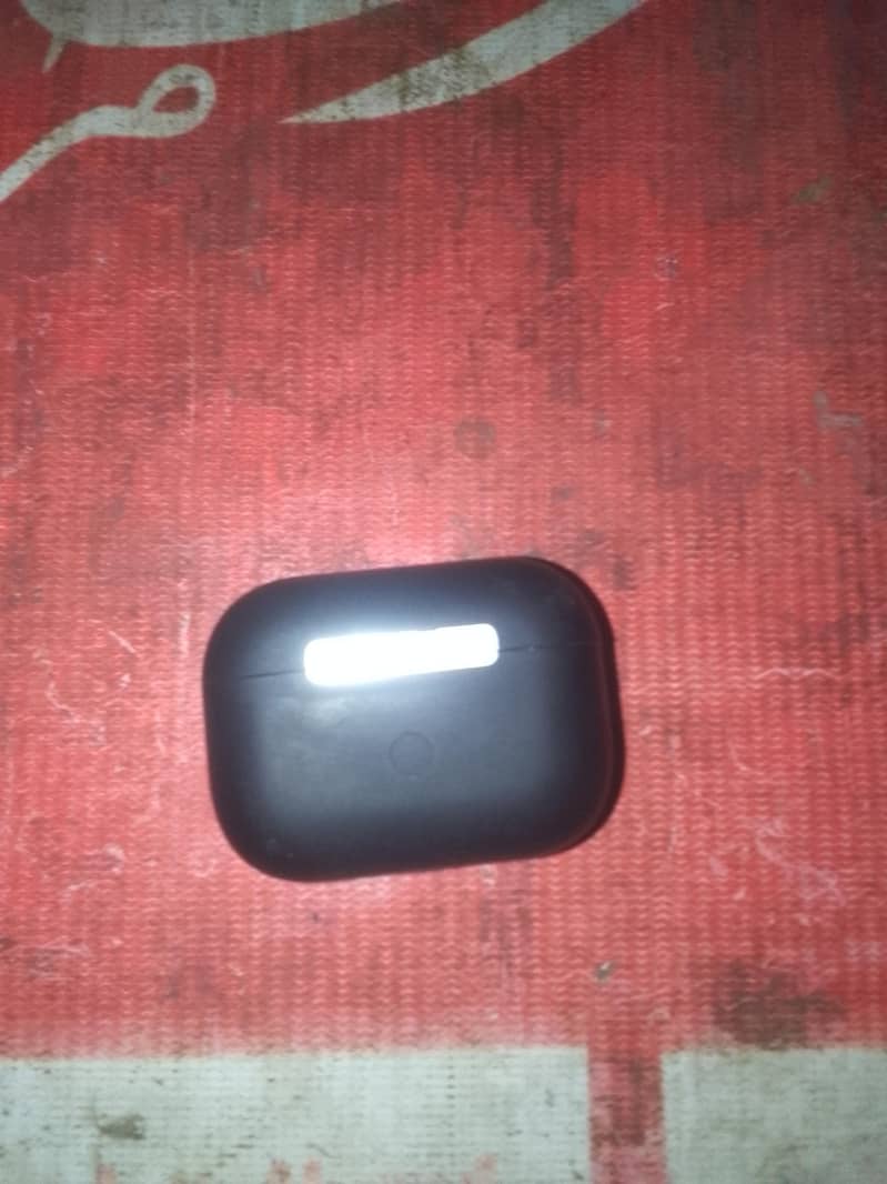 earphone 1