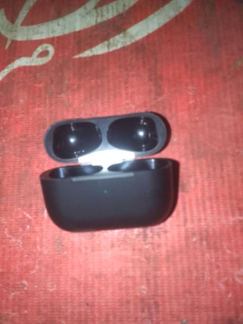 earphone 2