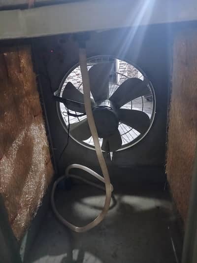 Lahori air cooler