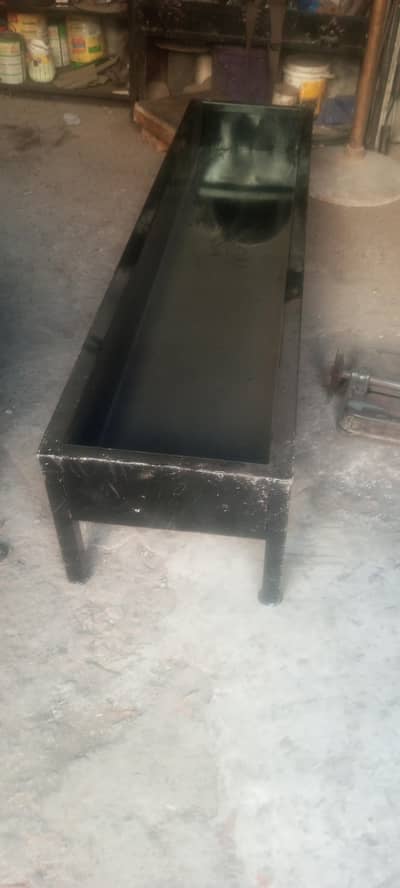 BBQ Angeethi