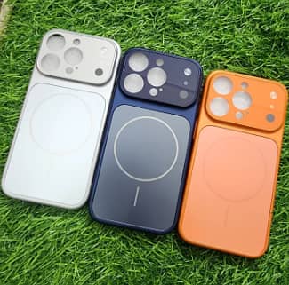 17 pro max converted cover For 13 pro / 13 pro max 14 pro etc