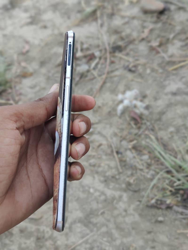 One Plus 6 1