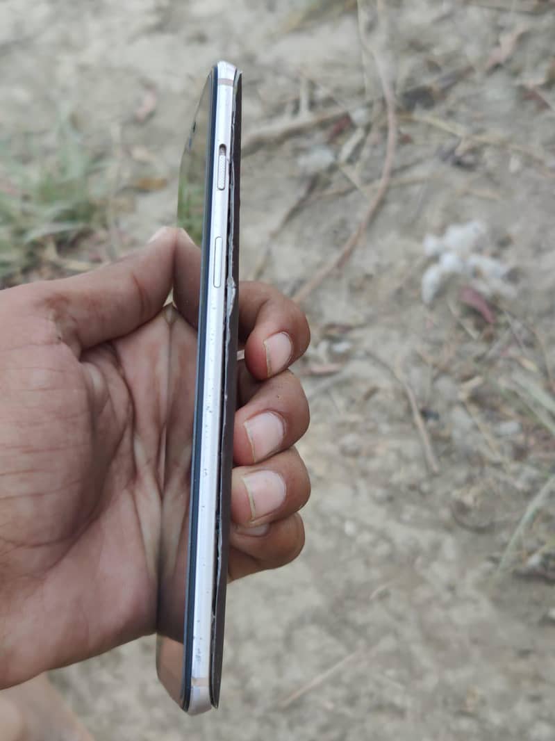 One Plus 6 2