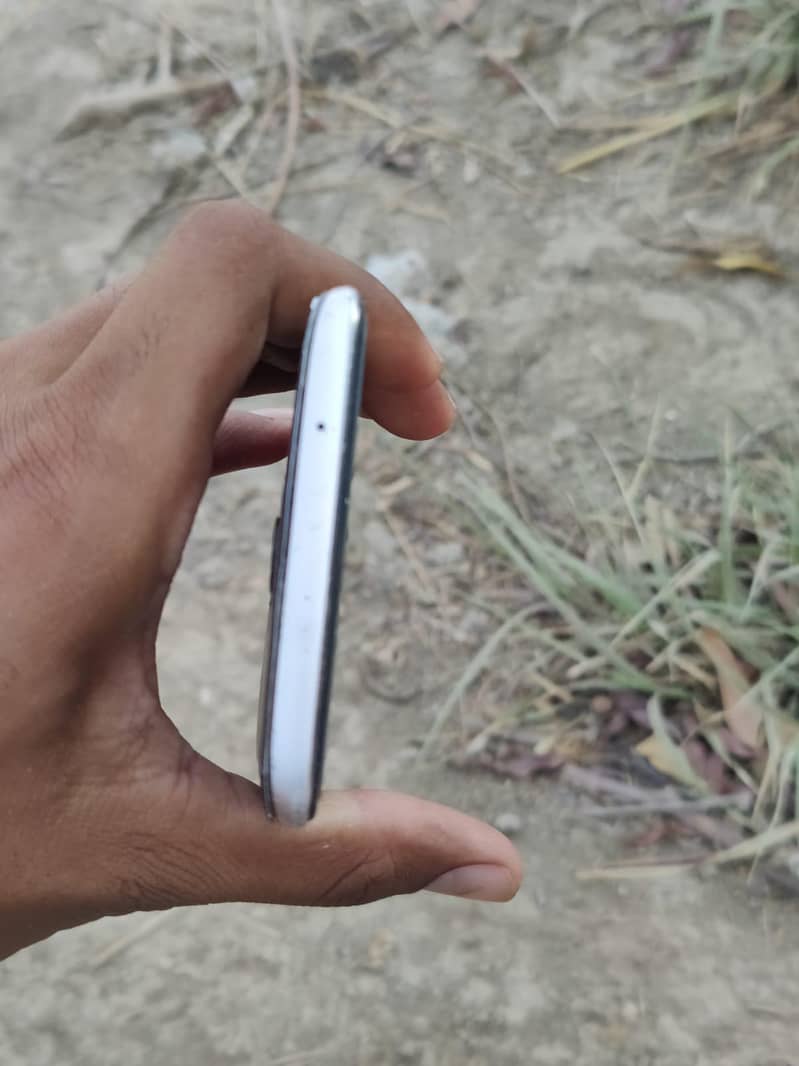 One Plus 6 5