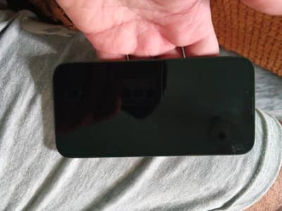 iPhone 13 Jv