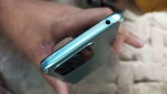 Xiaomi Redmi 10C