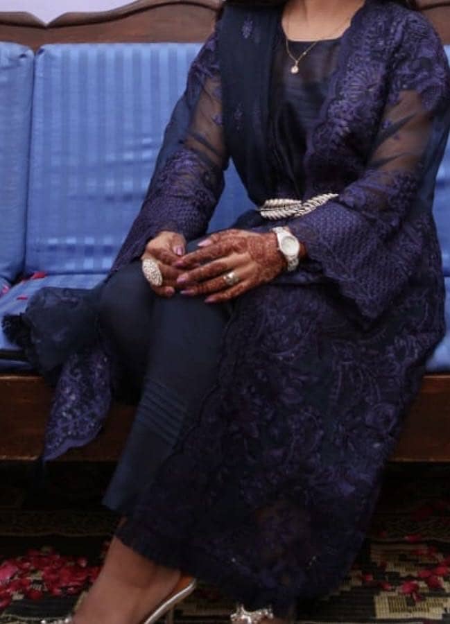Branded 0