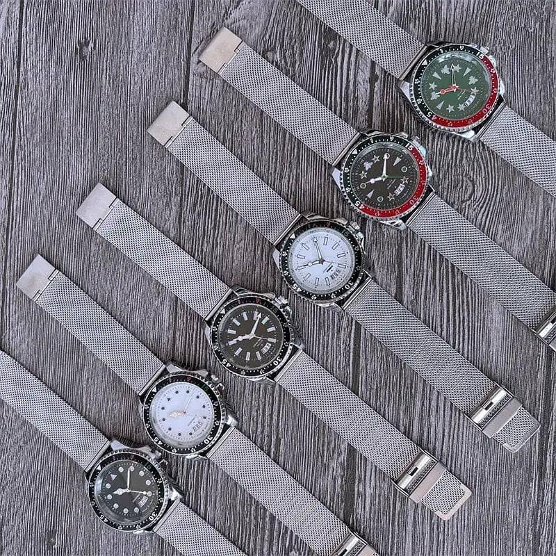 style 1