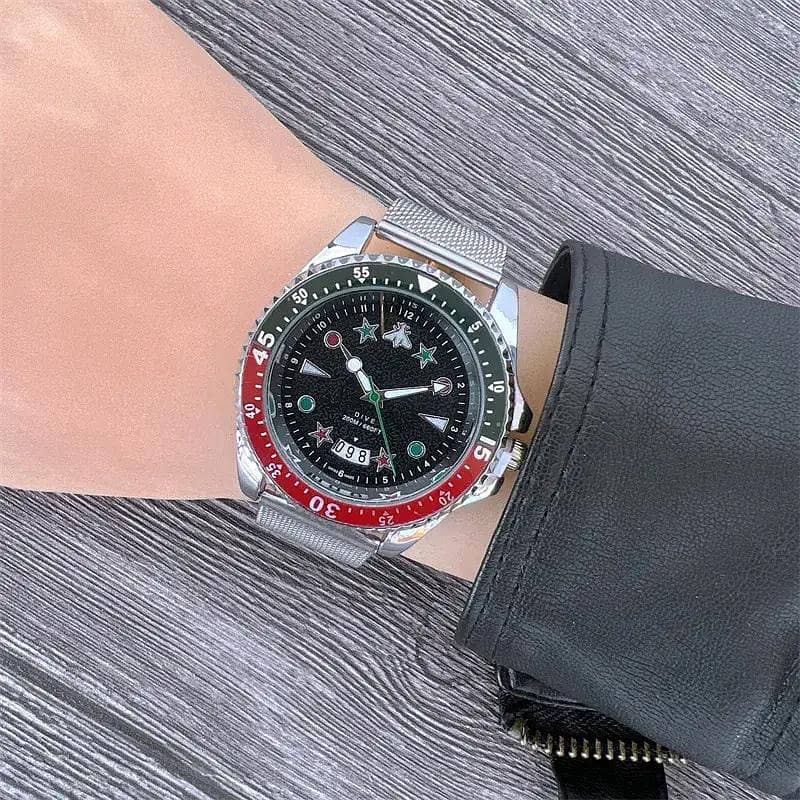 style 8