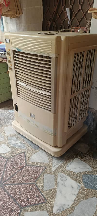 Air colar fore sale