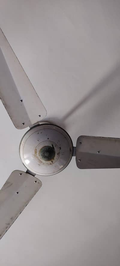 Tarannum Fan Ceiling Fan Roof Fan