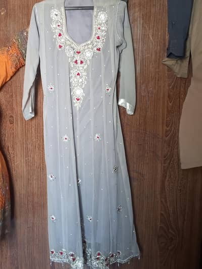 used  maxi