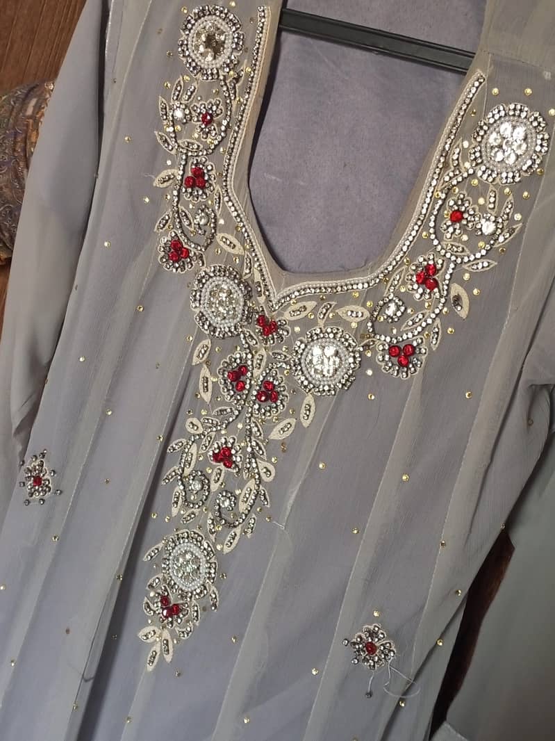 used  maxi 1