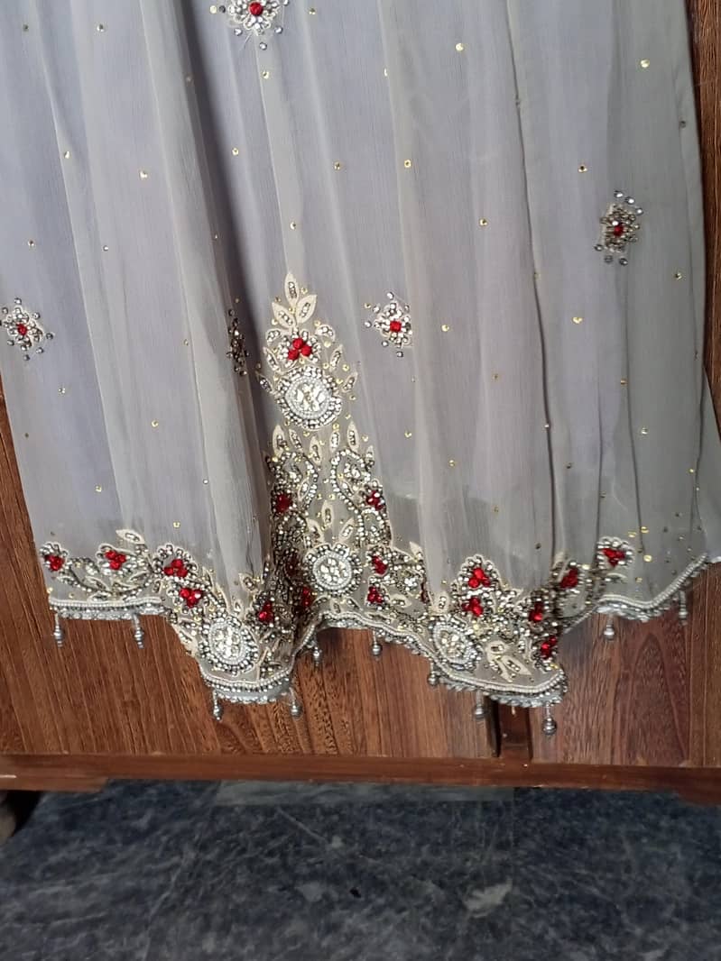 used  maxi 2