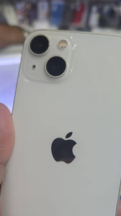 iPhone 13 non pta (jv)