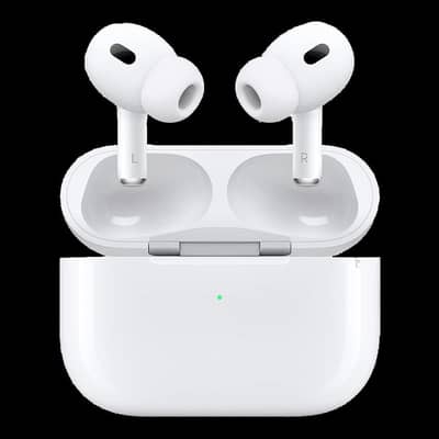 Air Pods