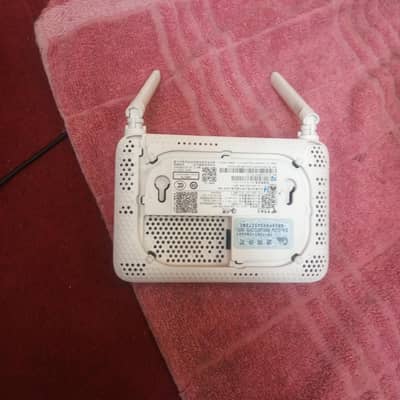 wi fi roter