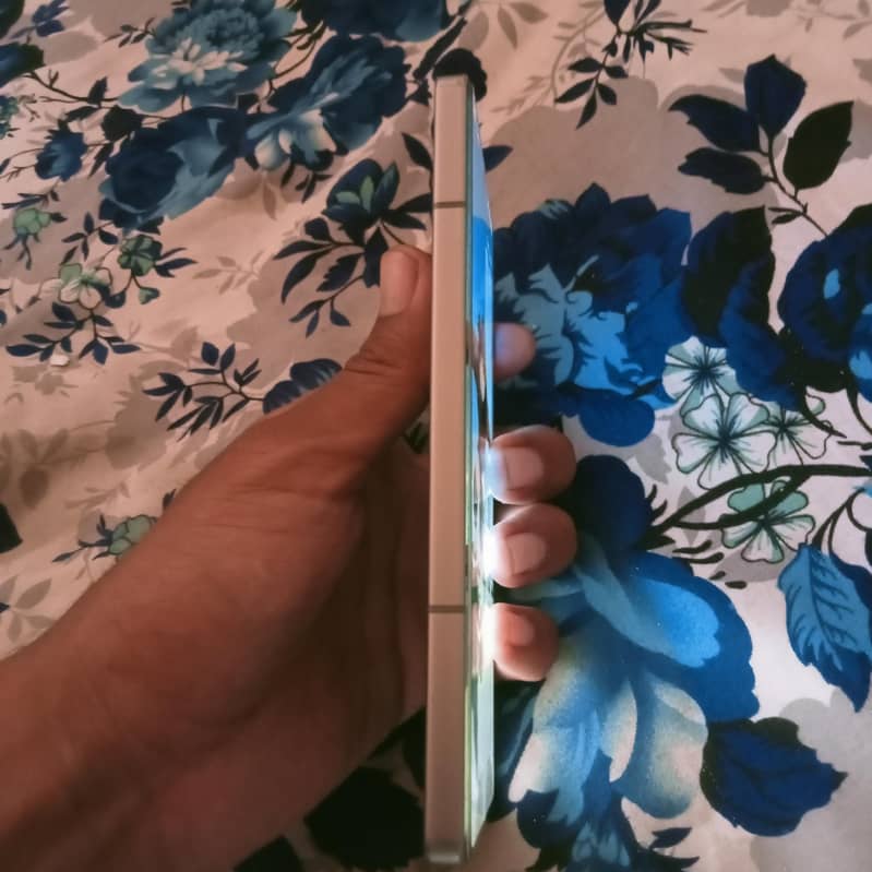Infinix note 50 3