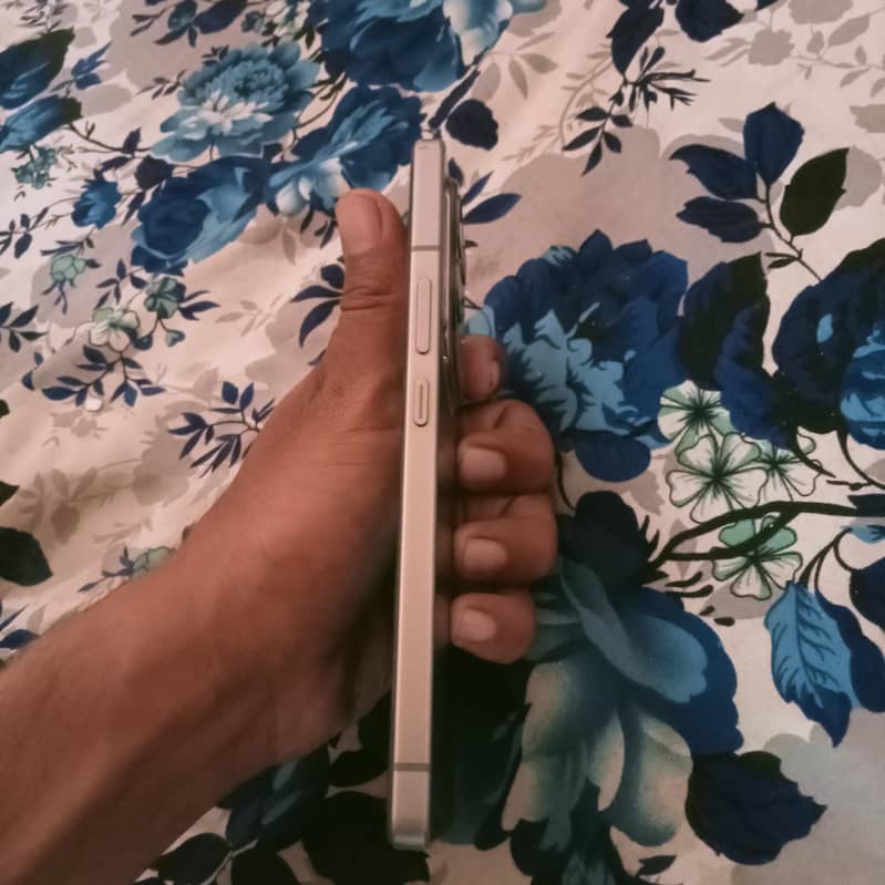 Infinix note 50 4