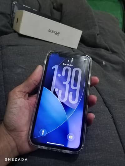 iPhone 11 128gb