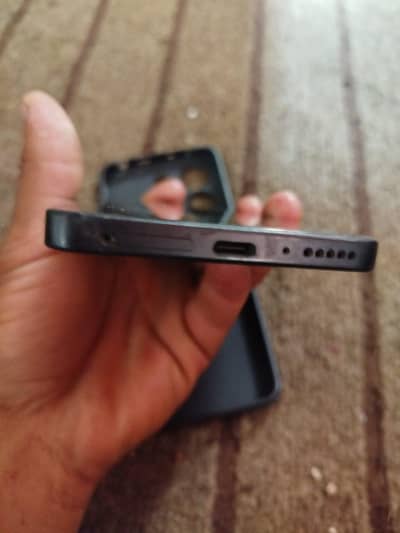Realme 13