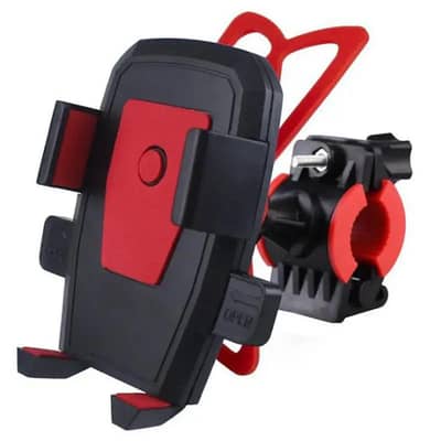 Mobile stand . High Quality