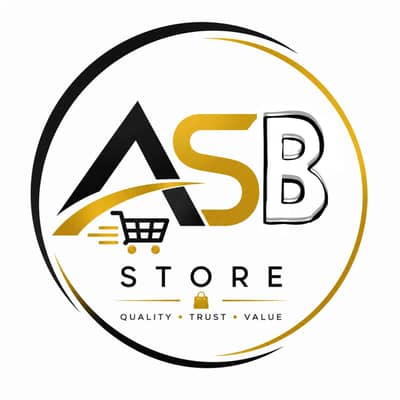 ASB STORE 