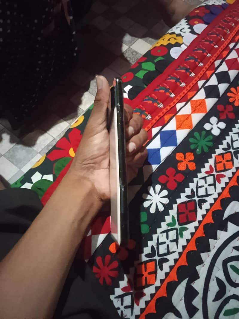 Google Pixel 6 3