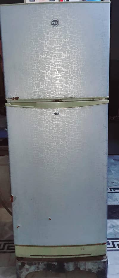 Best cooling