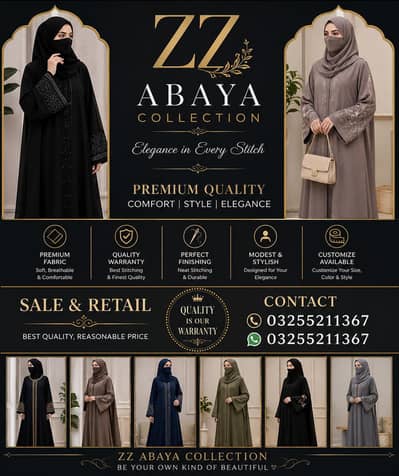 original fabric and customize everyone
