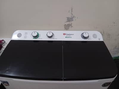 Dawlance DW-7500 C For Sale