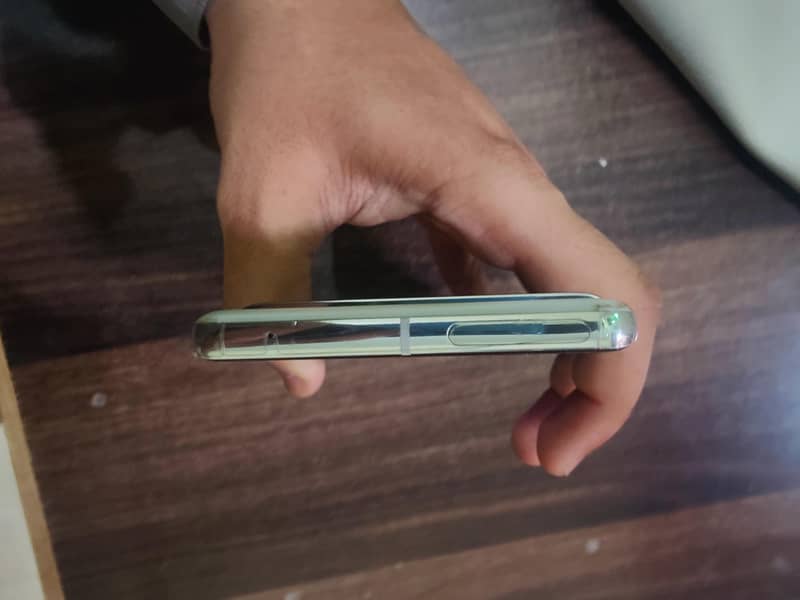 Google Pixel 7 Pro 2