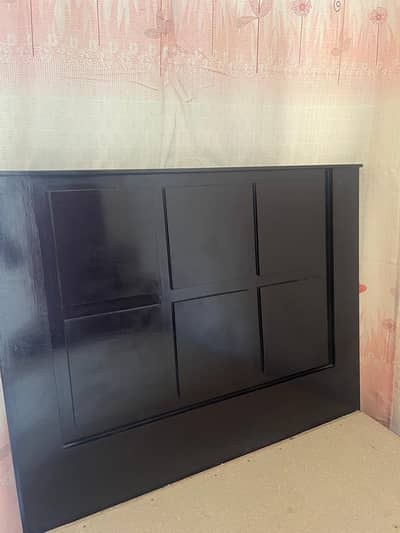 brand new single bed for sale contact 03067276246