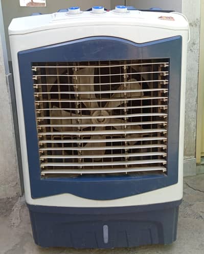 Bose Air Cooler Model 2025 – Used, Good Condition