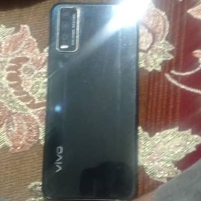 Vivo Y12 For sale