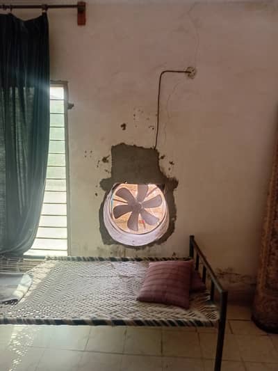 The lahori air cooler is up for sale.