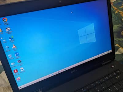 Dell Latitude E5440