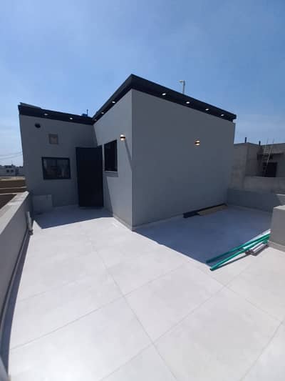 3.5 Marla Brand New House Available For Sale In F/10/3 At Ideal Location