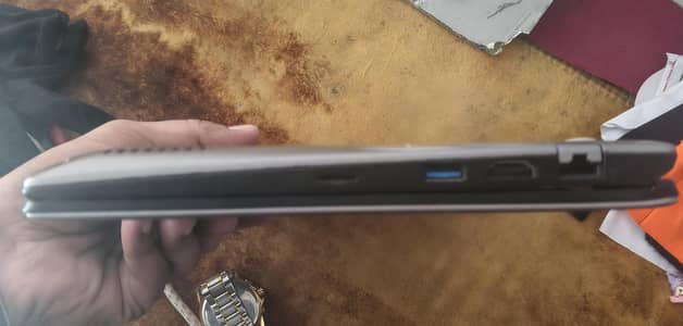 hair laptop 128 GB