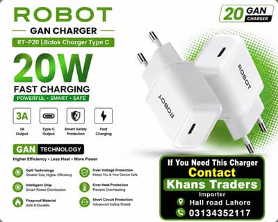 Google Samsung Apple Infinix Oppo vivo Tecno Original Charger