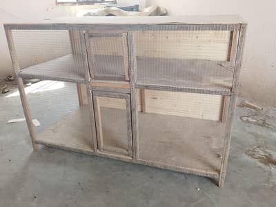 dakni tettr brider pair  03446264908 watsap