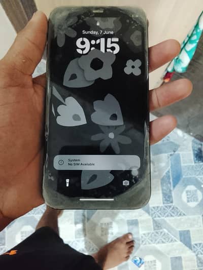 i phone 11