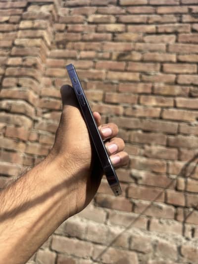 Apple iPhone 14 Pro factory unlock