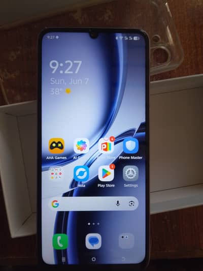 Tecno Spark Go, 03037254854, urgent need to sale