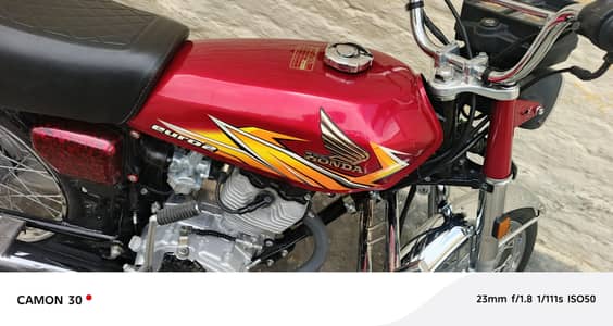2021 k original tanki tapy sat