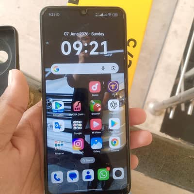 Xiaomi POCO C75