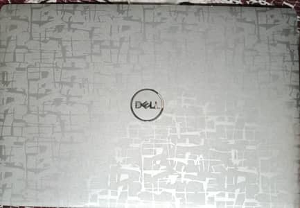 Dell Latitude 5410 Core i5 8th Gen Laptop