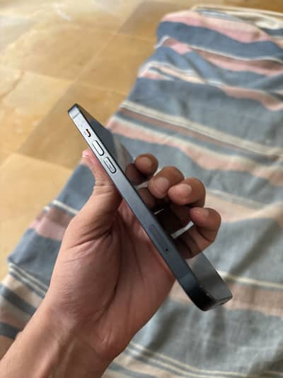 iPhone 14 128gb Factory unlocked