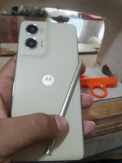 moto g stylus 5g 2024