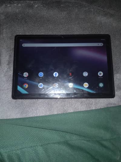 Alcatel 1T10 Smart